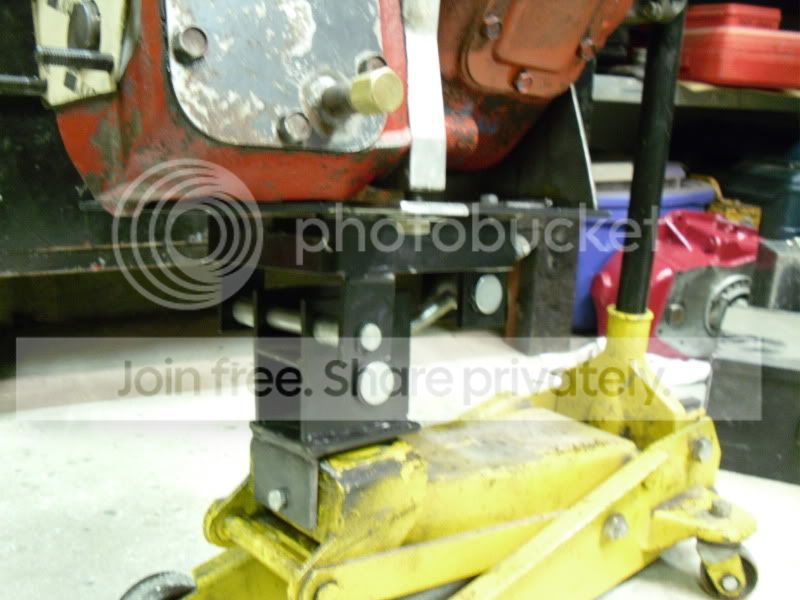 floorjack012.jpg