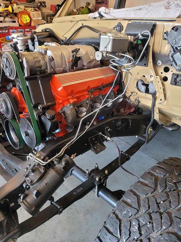 53268902069_f25c4a5f80_c.jpg