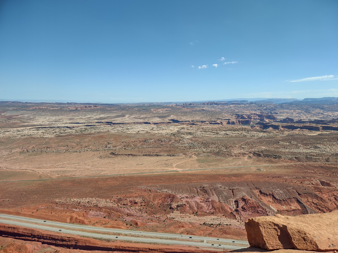 IMG_20210912_110711070_HDR.jpg