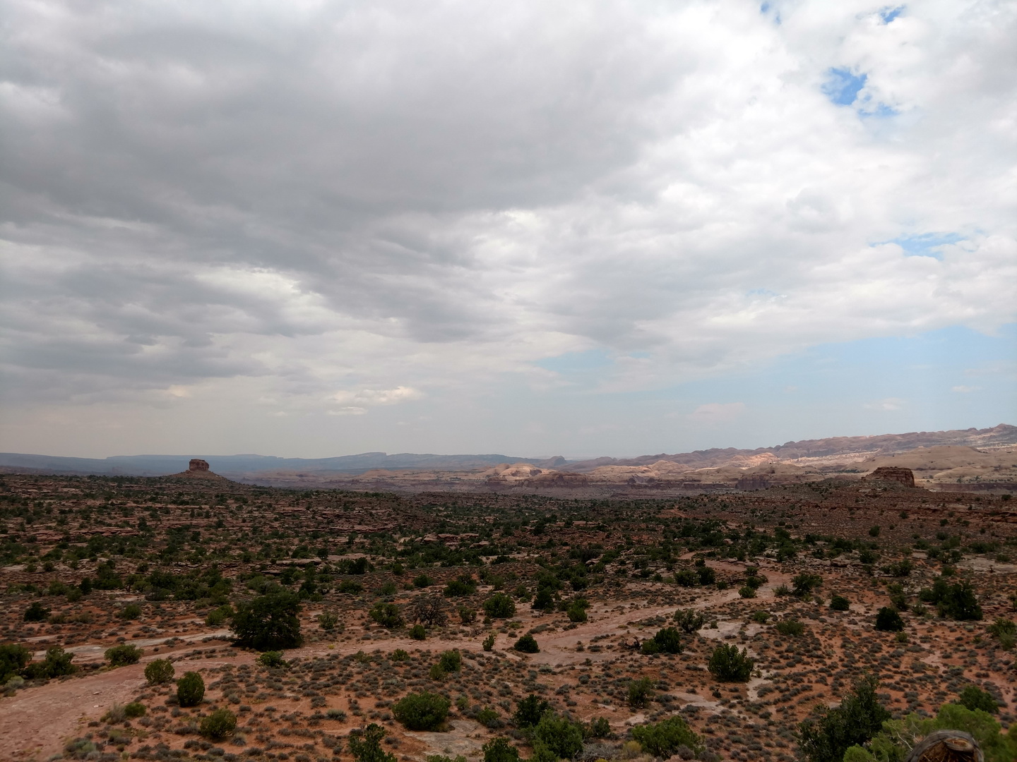 IMG_20170909_133740919_HDR.jpg