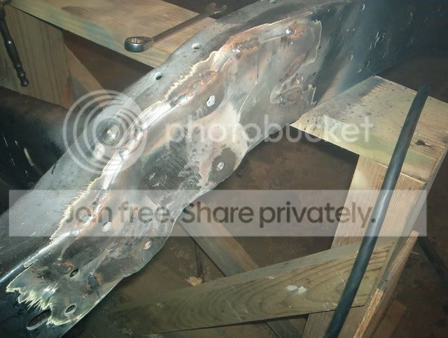 frameweld015.jpg