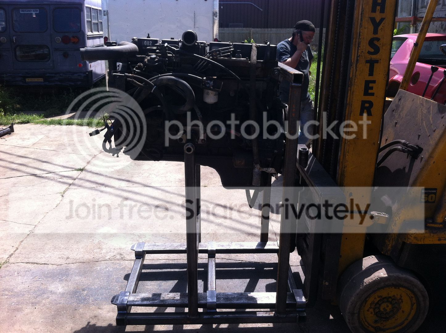 IMG_1121_zpsa3be483b.jpg