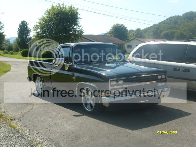 86forsale001.jpg