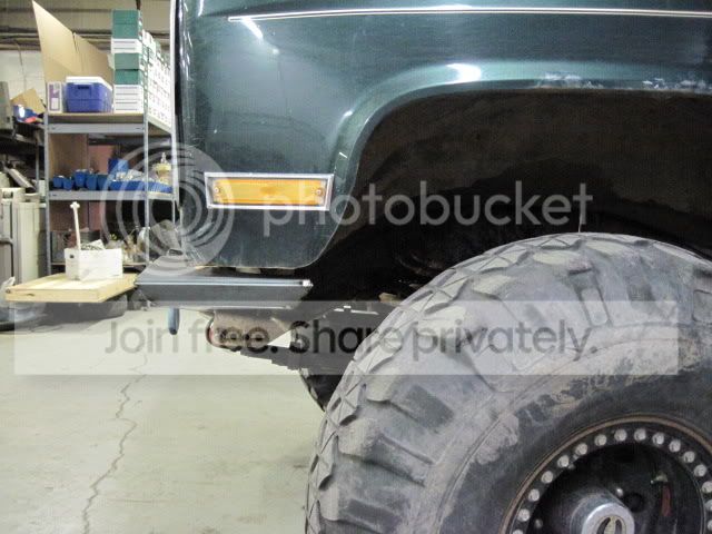 IMG_0074.jpg