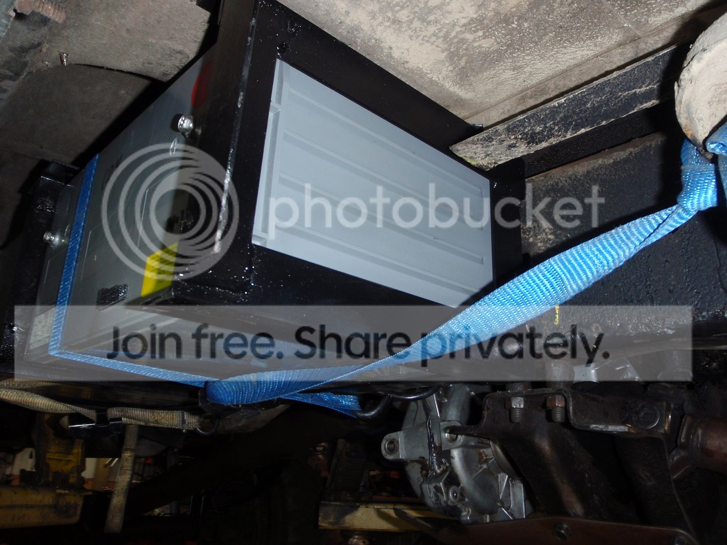 P5280648_zpsbnt2qud0.jpg