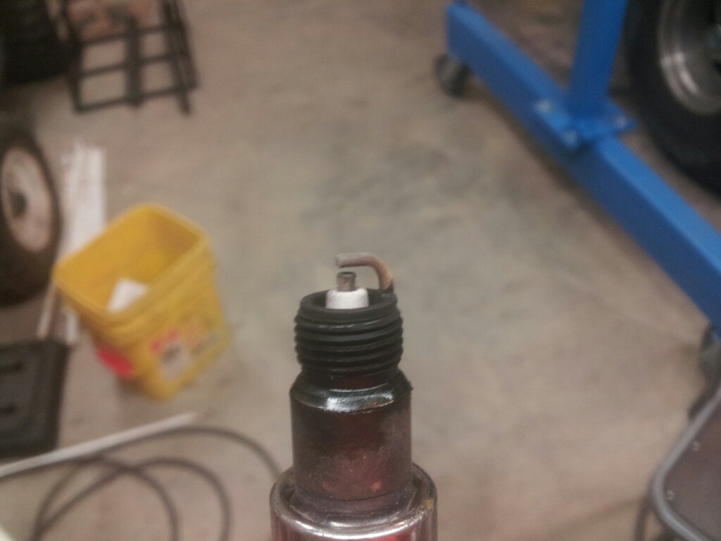 Plug1.jpg