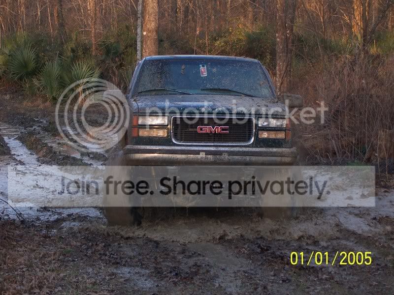 ferriday028.jpg
