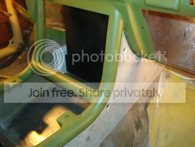 ductinstall007-1.jpg