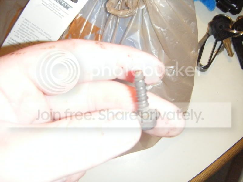 DSCF7224.jpg