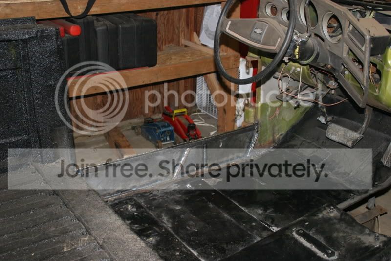 IMG_3380.jpg