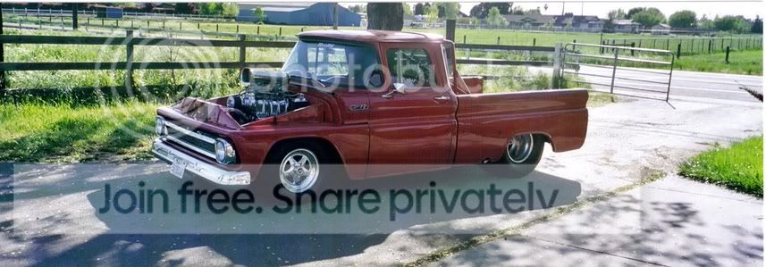 1965C10.jpg
