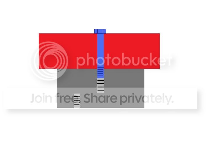 block.jpg