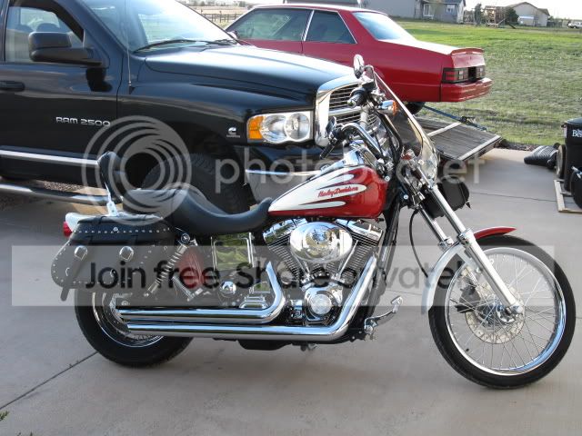 5-20-2010Bryansmotorcycle1.jpg
