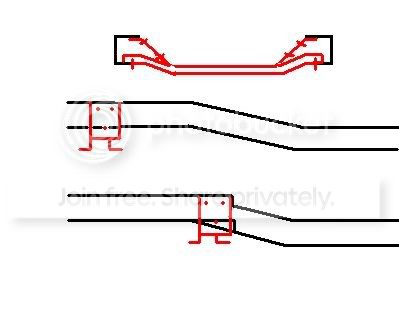 motormount.jpg