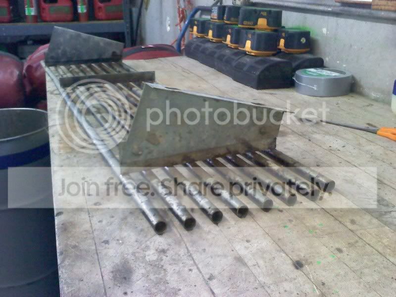 tubegrillmounts03.jpg