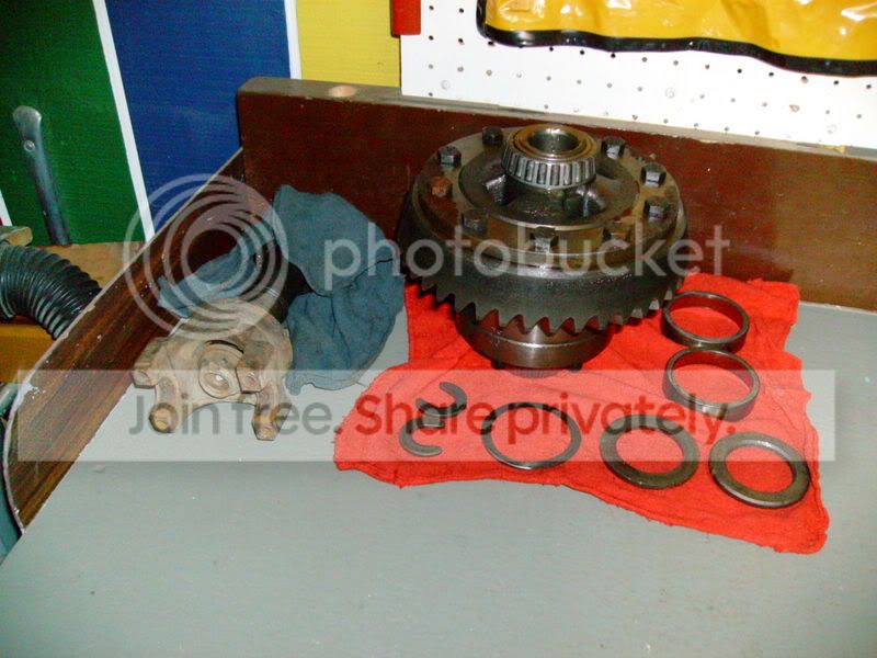 Picture015.jpg