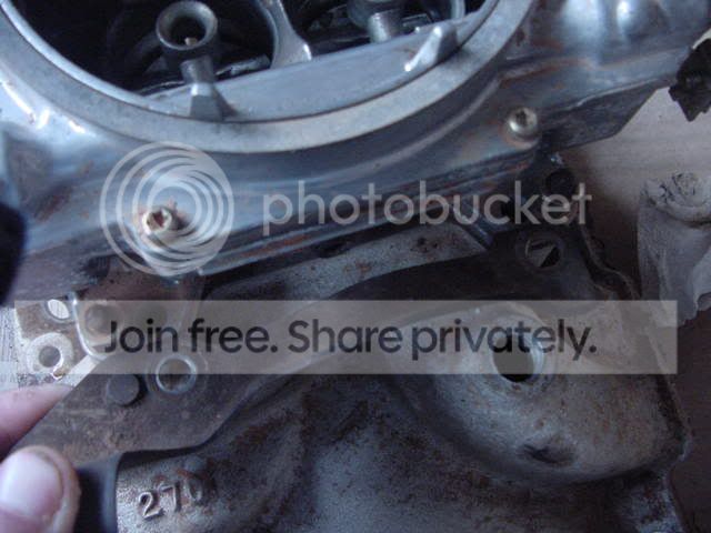 throttlebracket1.jpg