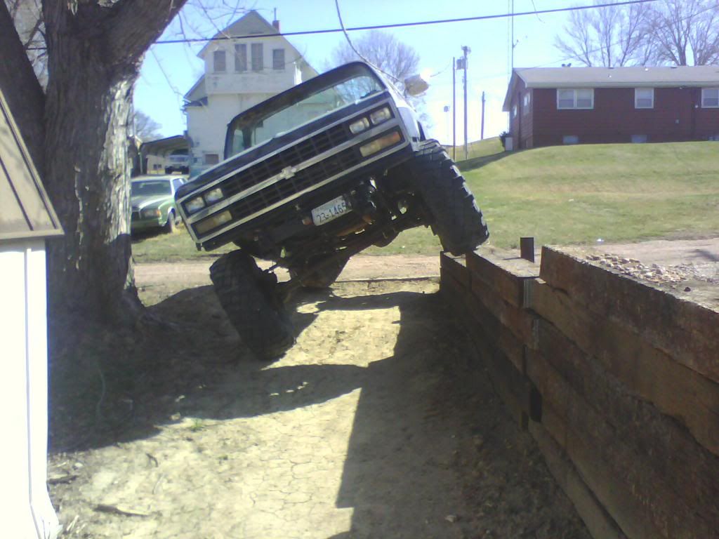 IMG0092A.jpg