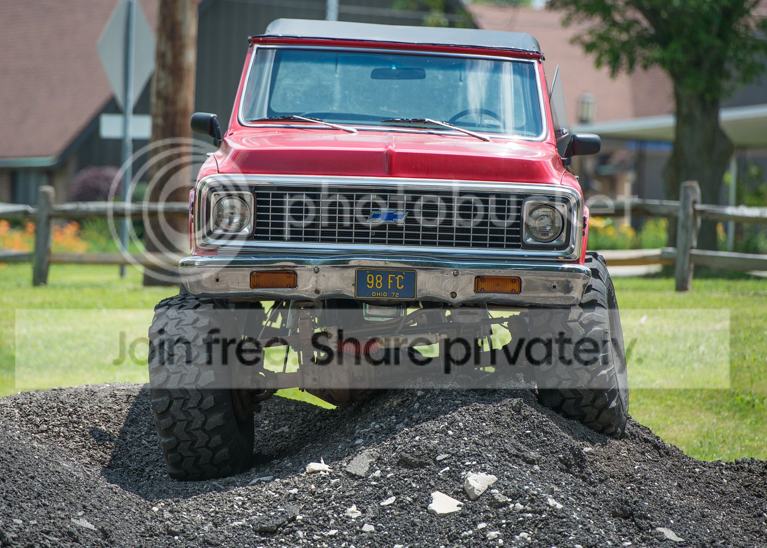DSC_9982_zps3574b8a7.jpg