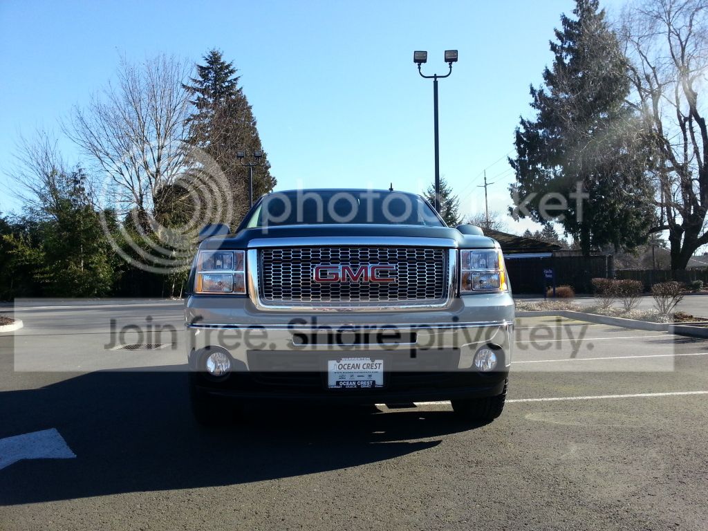 20130215_110627_zps912d32c0.jpg