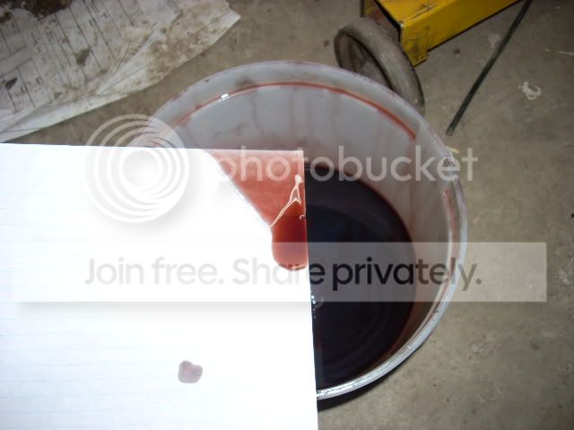 cabwork024.jpg