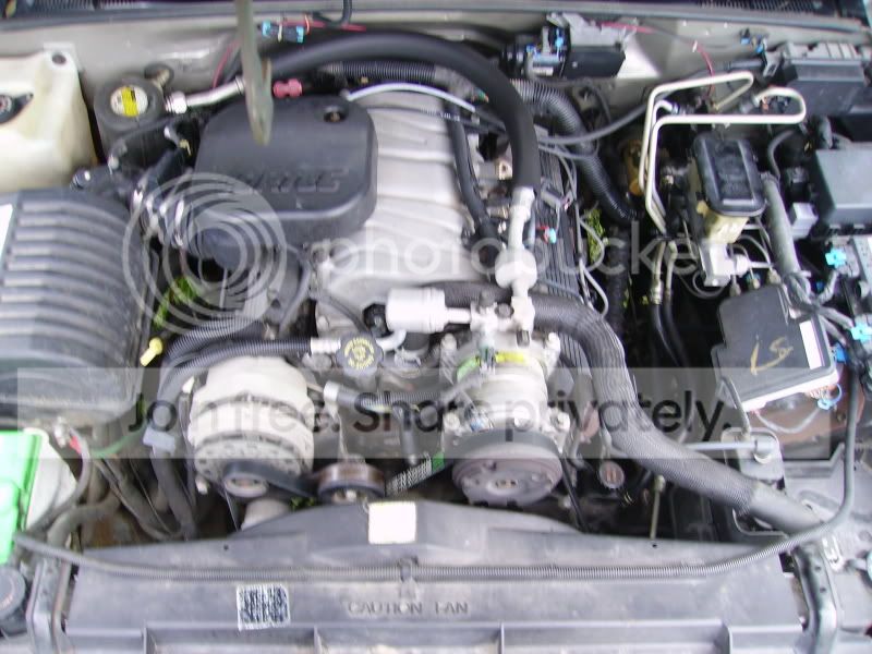 PICT00092.jpg