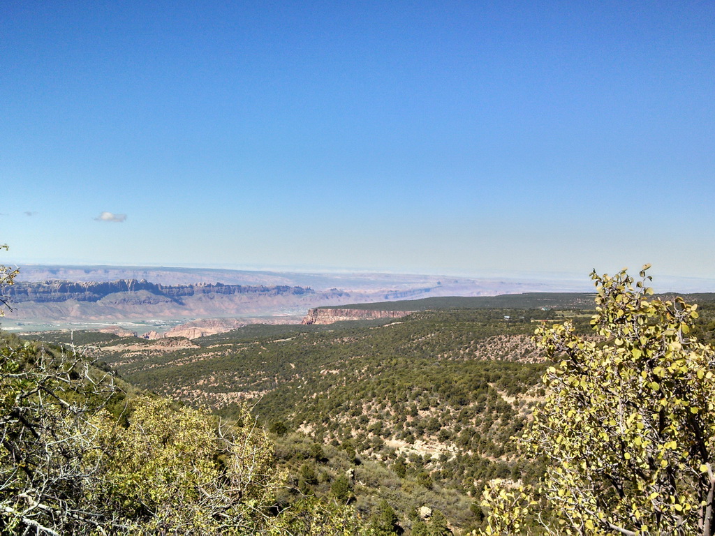 IMG_20130923_114906_104.jpg