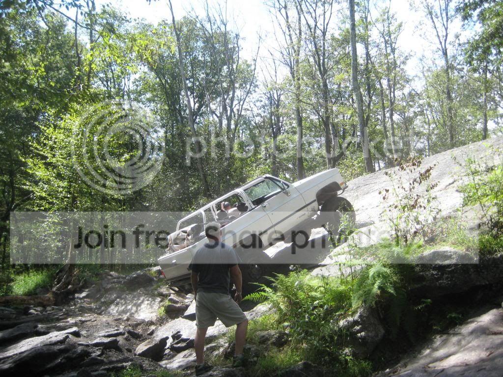 IMG_2942_zps700929f1.jpg
