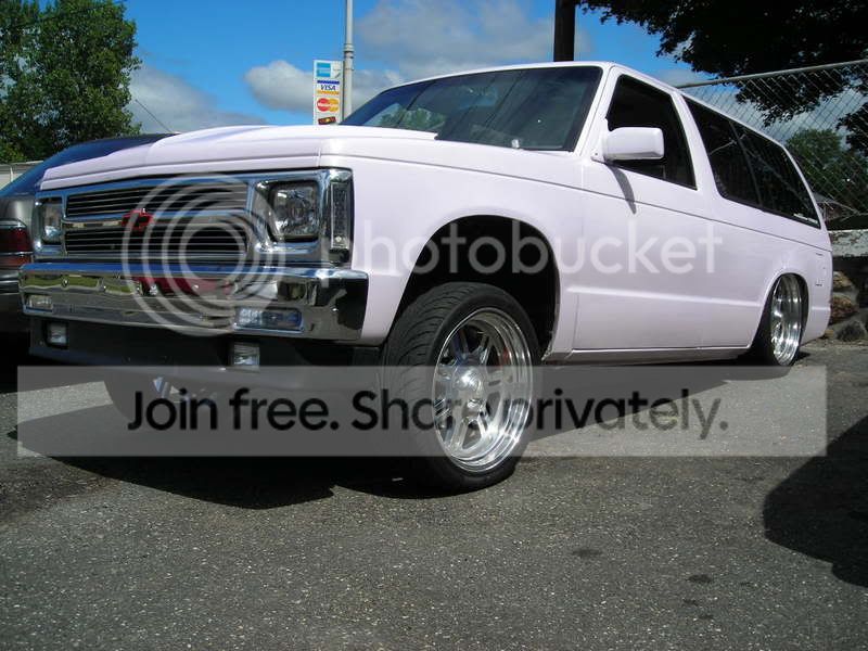 camber003.jpg