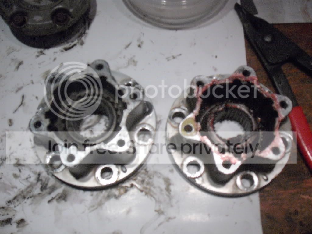 DSCF3314.jpg