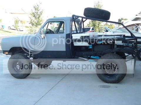 flatbed9.jpg