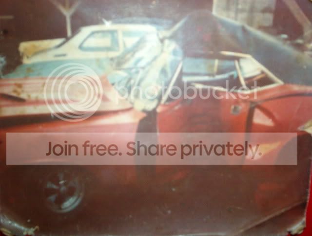 old002.jpg
