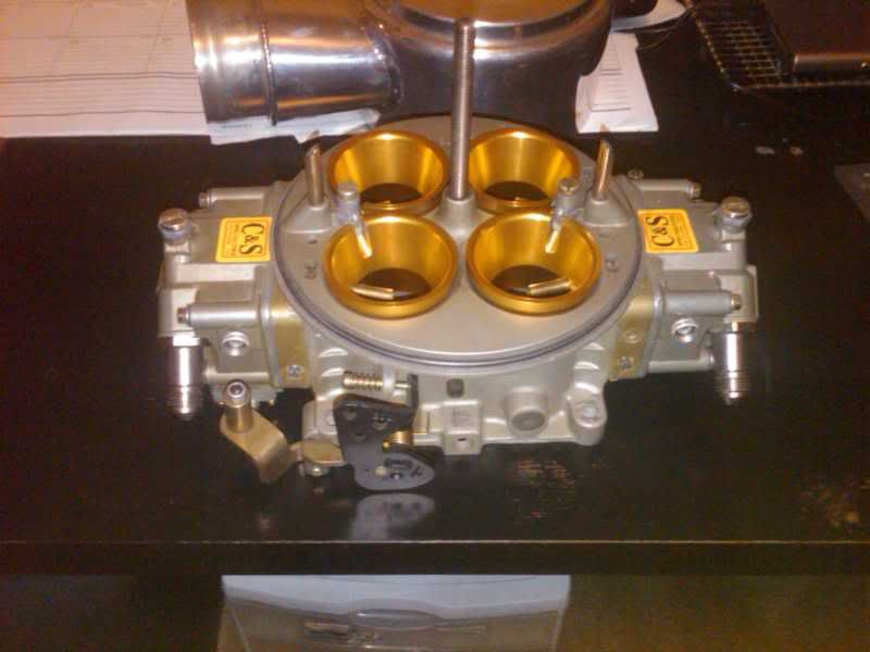 IMG00092-20100601-2314.jpg