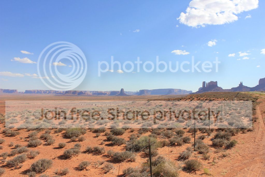 IMG_5090.jpg