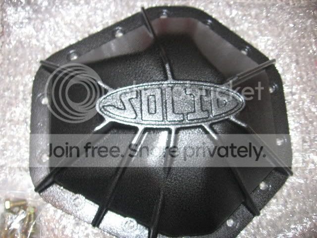 Solid14bffdiffcover004.jpg