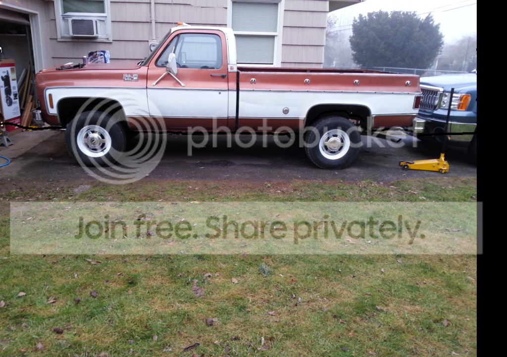 78with2inchlift_zpscc6617b9.png