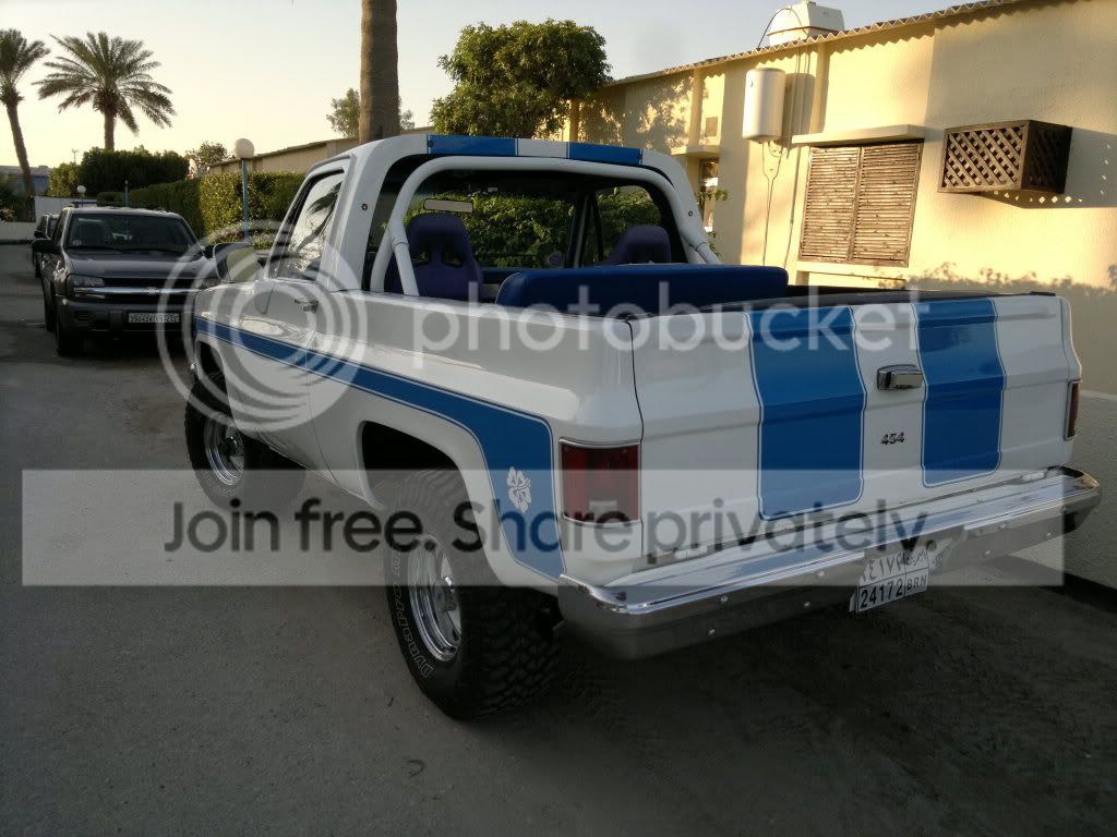 Customroofboltholecover.jpg