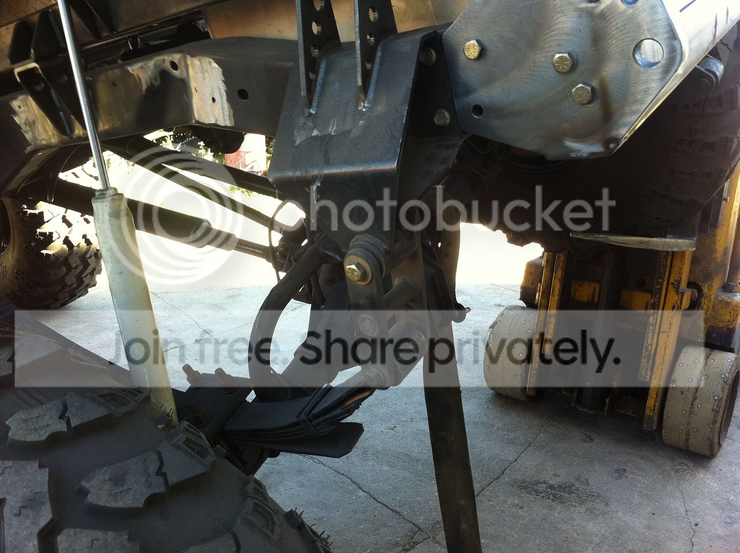 IMG_0356_zps745e9881.jpg