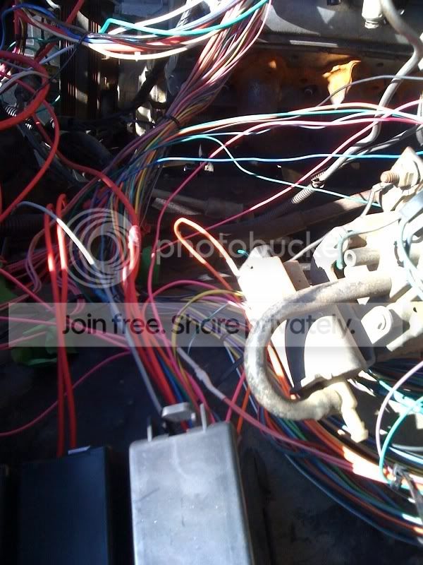 53fuseblockwiring.jpg