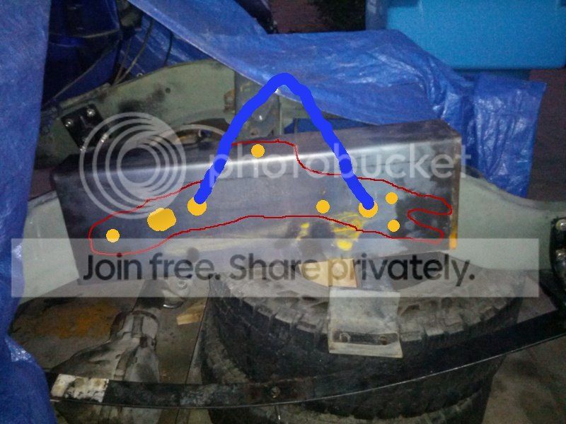 framebrace_zpsbcc0ed79.jpg