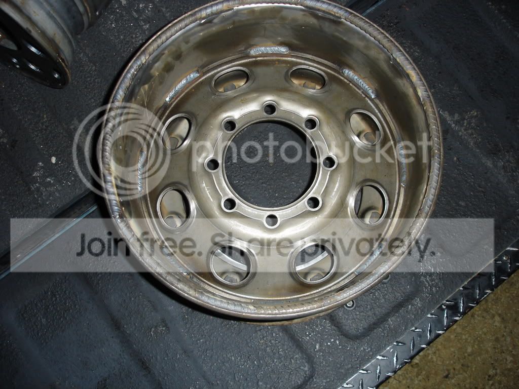 rebar002.jpg