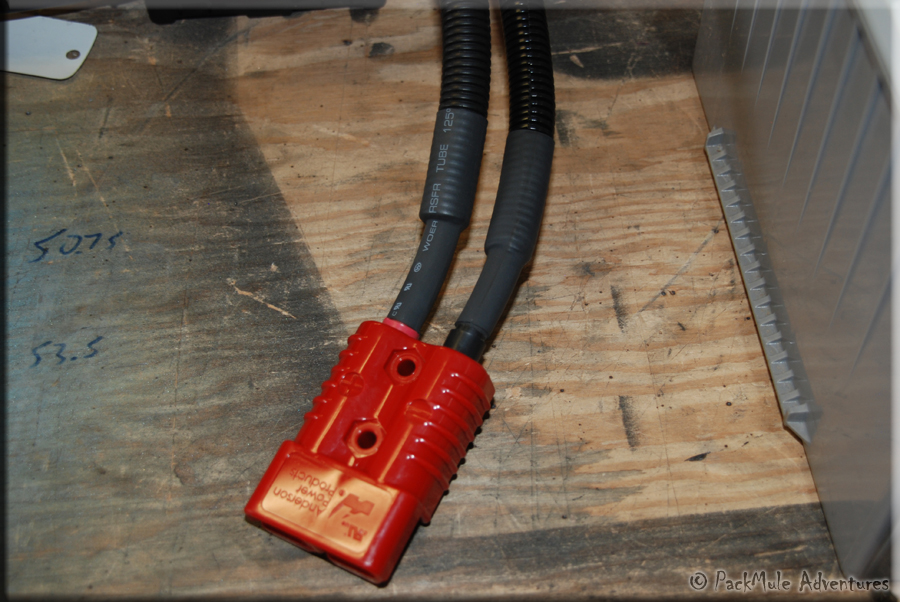 winchpower-006.jpg