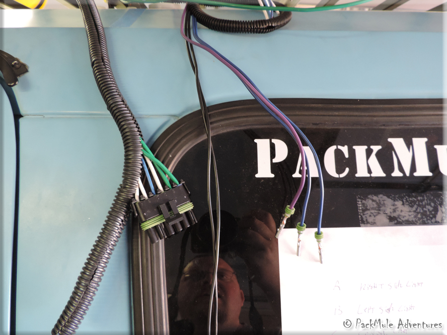 roofrack-039.jpg