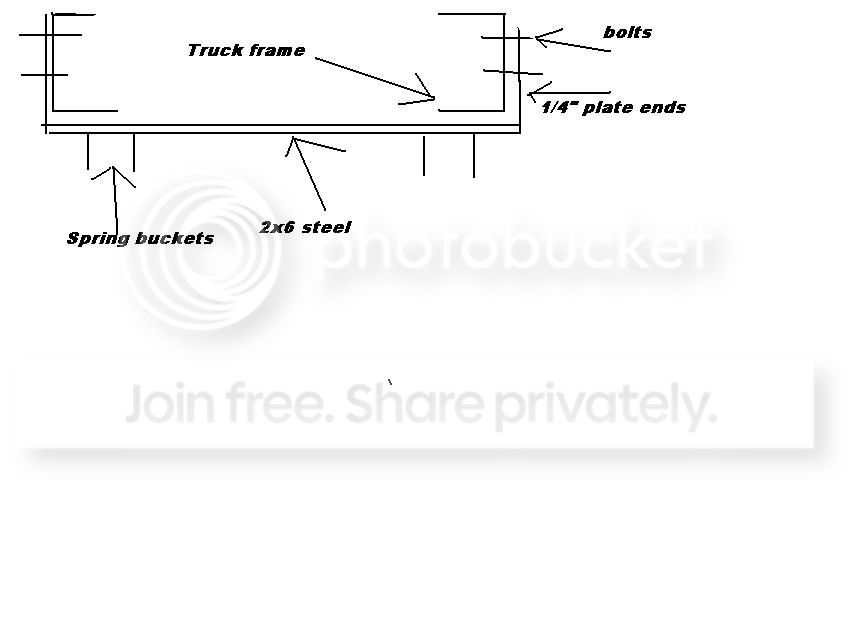 Rearsuspension018.jpg