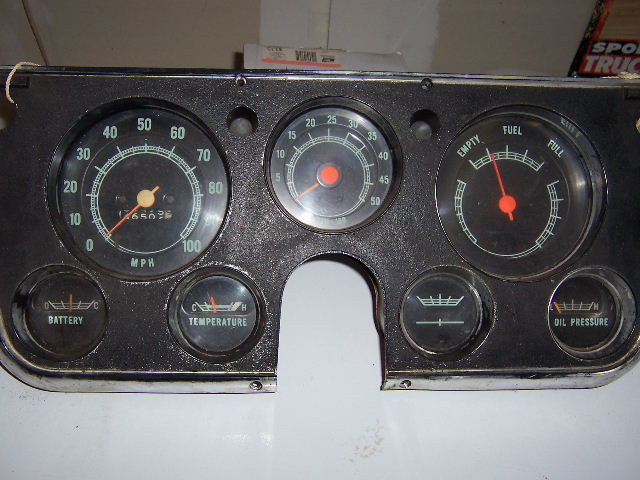 2009_0130forsale_0002.JPG