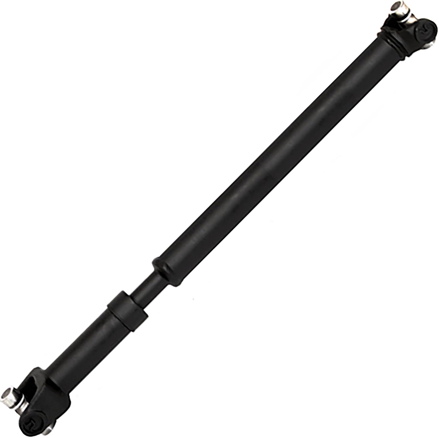 rnb-976-899_of_xl.jpg