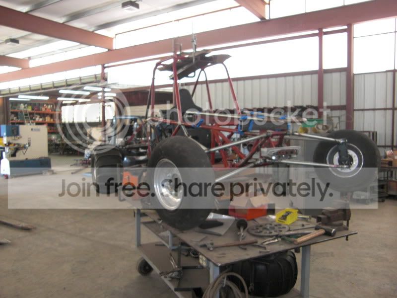CIMG0922.jpg