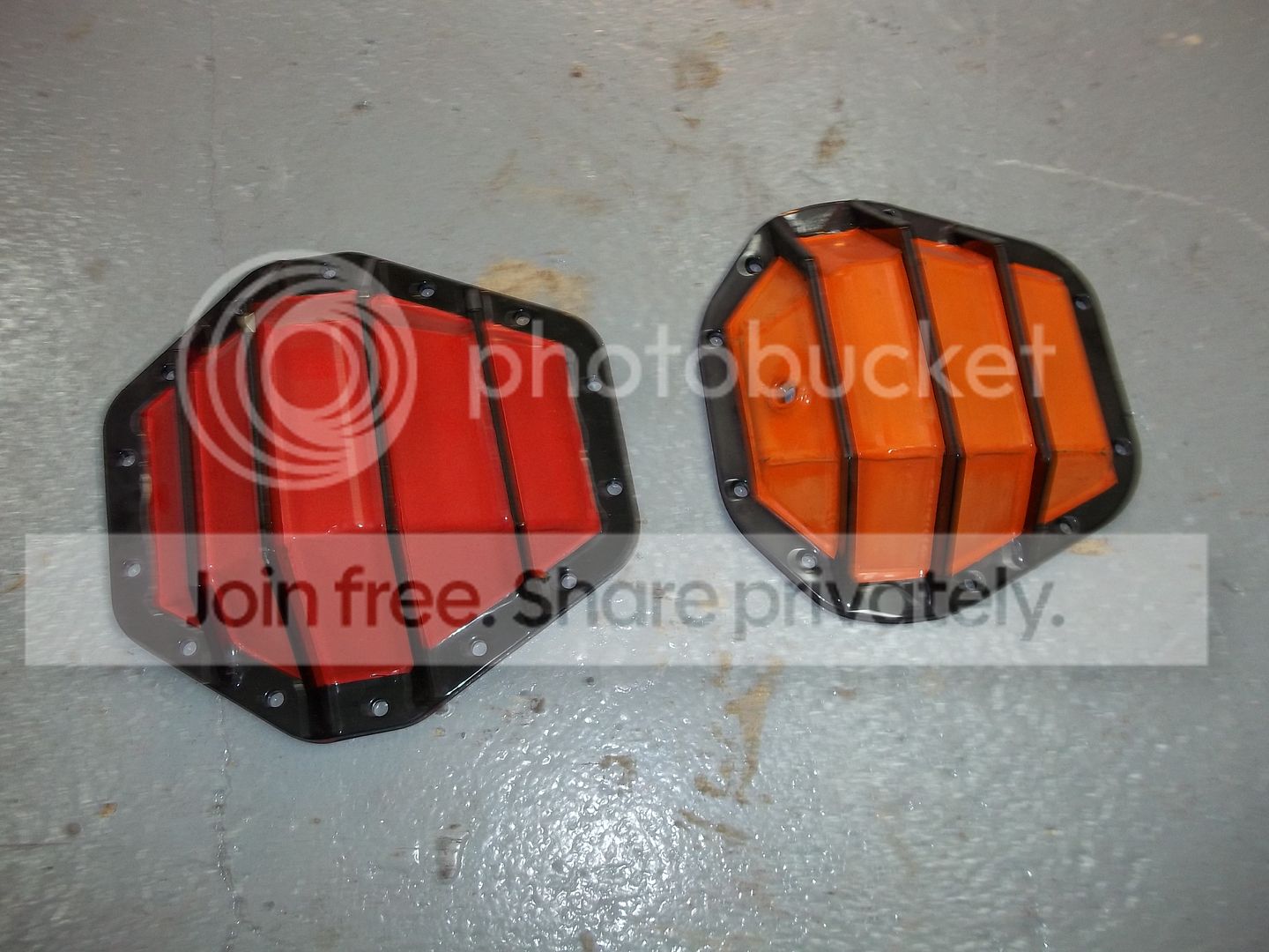 100_0445_zps86f28ae4.jpg
