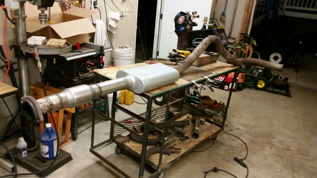 Exhaust17.jpg
