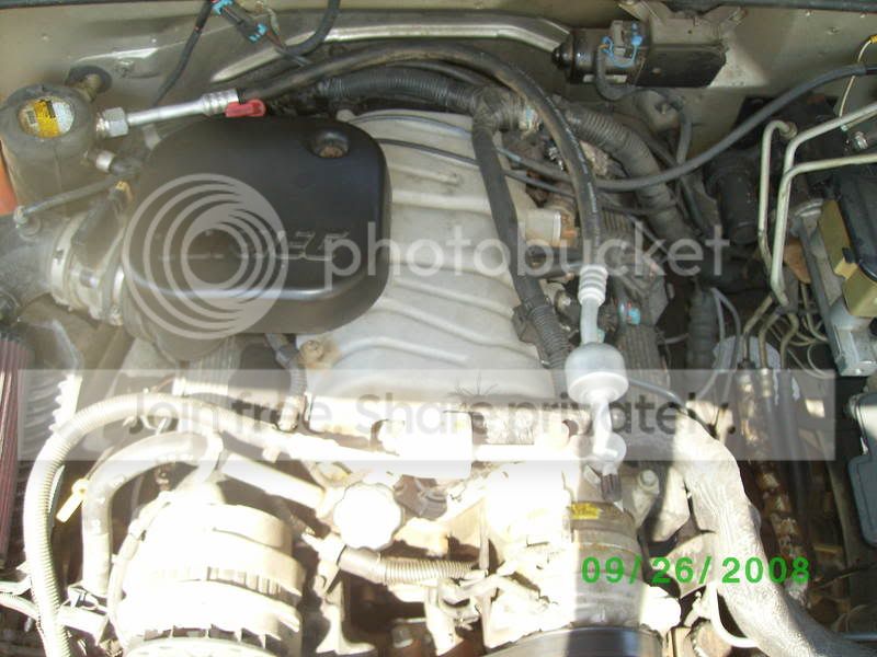SANY0188.jpg